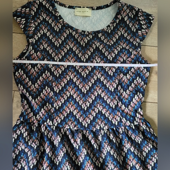 Dress - Picture 5 of 6